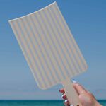 Framar Beach Bum Paddle Daddy, Extra Large Board