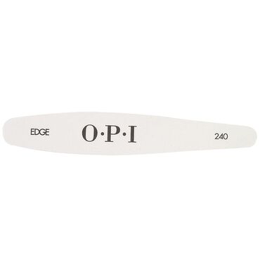 OPI Edge 240 Grit File