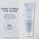 Paul Mitchell Awapuhi Wild Ginger HydraSoft Shampoo 75ml