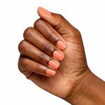 OPI Infinite Shine Trip to the Brite Side - You're One in a Melon 15ml
