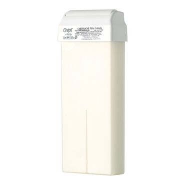Perron Rigot Happy Cocktail Cartridge Wax - Pina Colada Cartridge Wax 100g