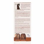 Color Wow Root Cover Up Temporary Hair Powder - Light Brown 2.1g