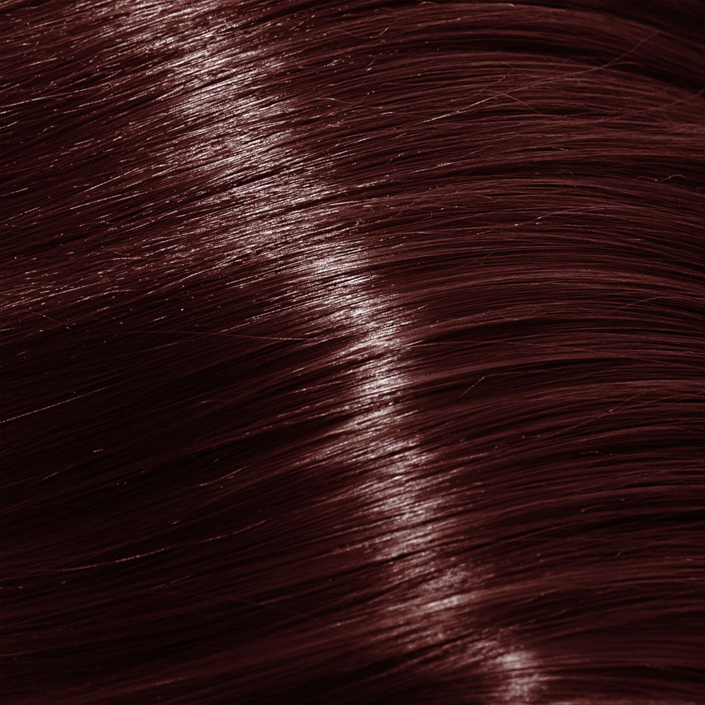 Ion Semi-Permanent Hair Colour  Dark Copper Blonde 100ml | Semi/Demi  Permanent Hair Colour | Salon Services
