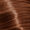 5.42 Light Copper Iridescent Brown