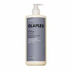 Olaplex No.4 Bond Shaper Hydrating Curl Shampoo 1000ml
