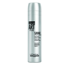 LOreal Professionnel Tecni.Art Savage Panache, 250ml