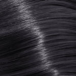 Wella Professionals Color Fresh Create Semi Permanent Hair Colour - Tonight Dusk 60ml