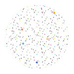 Gelish Soak Off Gel Polish - Sledding in Style 15ml