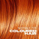 Osmo Colour Revive Colour Conditioner Intense Copper 225ml