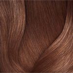 Matrix SoColor Pre-Bonded Permanent Hair Colour Extra Coverage - 506M 90ml