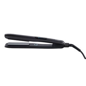 Proxelli LEXI Natural Collection Straightener Steel