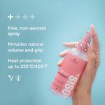 Schwarzkopf Professional OSiS Hairbody Bodifying Spray 200ml