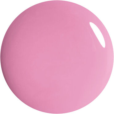 Morgan Taylor Nail Lacquer - Luxe Be A Lady 15ml