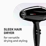 BaByliss PRO Vero Hair Dryer