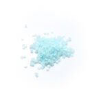 Hive of Beauty Paraffin Wax Pellets - Tea Tree & Peppermint 700g