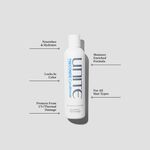 UNITE Hair 7Seconds Moisturising Daily Conditioner 59ml
