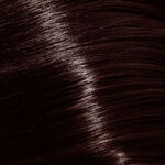 XP100 Intense Radiance Permanent Hair Colour - 5.75 Light Heather Brown 100ml