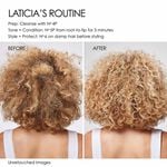 Olaplex No. 5P Blonde Enhancer™ Toning Conditioner 250ml