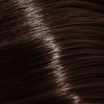 XP100 Intense Radiance Permanent Hair Colour - 5.77 Light Brown Intense Brown 100ml