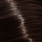 XP100 Intense Radiance Permanent Hair Colour - 5.77 Light Brown Brown 100ml