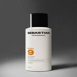 Sebastian Professional Potion 9 Nourishing Shampoo 280ml