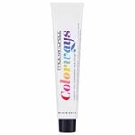 Paul Mitchell Colorways Semi-Permanent Hair Colour - Green 100ml