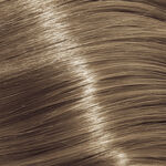 L'Oréal Professionnel Majirel Permanent Hair Colour - 10 Lightest Blonde 50ml