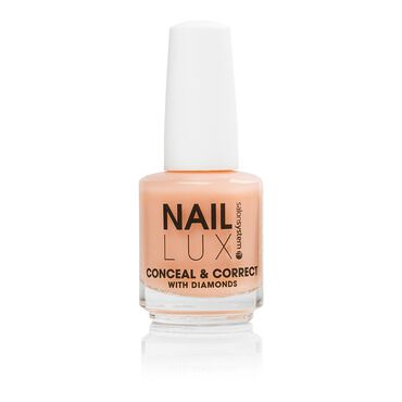 Nail Lux Conceal & Correct 15ml