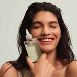 Maria Nila Purifying Cleanse Exfoliating Serum 150ml