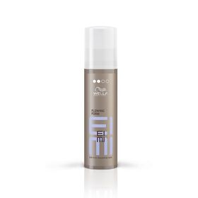 Wella Professionals EIMI Flowing Form Anti Frizz Hair Balm 100ml