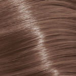 XP100 Light Radiance Demi Permanent Hair Colour - 6.7 Dark Blond Brown 100ml