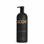 UNITE Hair GO24&middot;7 Men's Shampoo 1000ml