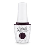 Gelish Soak Off Gel Polish - Bella's Vampire 15ml