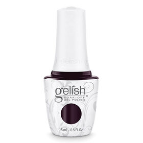 Gelish Soak Off Gel Polish - 15ml