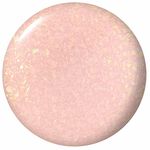 OPI I’m Dreaming Collection Infinite Shine - Slay Awhile 15ml