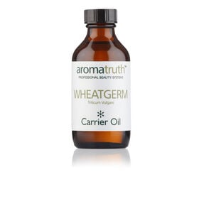 Aromatruth Wheatgerm Oil 100ml