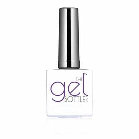 The Gel Bottle Inc. 2 in 1 Base 20ml