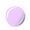 Pastel Perspective