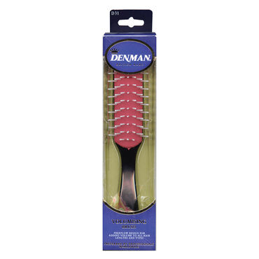 Denman D31 Fast Flow Medium Grooming Brush