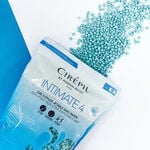 Perron Rigot Cirépil Intimate 4