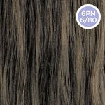 Paul Mitchell Color XG Permanent Hair Colour - 6Pn (6/80) 90ml