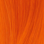 Matrix SoColor Pre-Bonded Permanent Hair Colour, Reflect, So Red Palette - SR-C Copper 90ml
