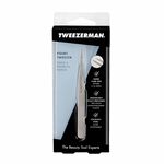 Tweezerman Point Tweezer
