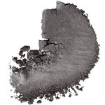 Hi Brow Powder Palette Refill Dark Charcoal