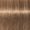 Glazed Caramel 8-46