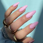 The Gel Bottle Inc. Carries Cosmo Hema-Free Paint 20ml