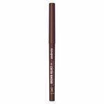 Andreia Professional Brown Velvet 12H, Waterproof Eyeliner - Brown 0.31g
