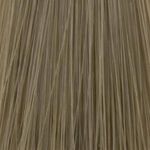 XP200 Natural Flair Permanent Hair Colour - 8.1 Light Ash Blonde 100ml