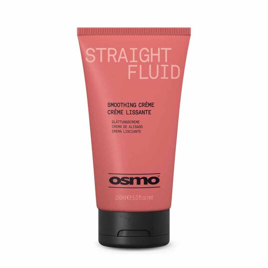 Osmo Straight Fluid Smoothing Cr&egrave;me 150ml