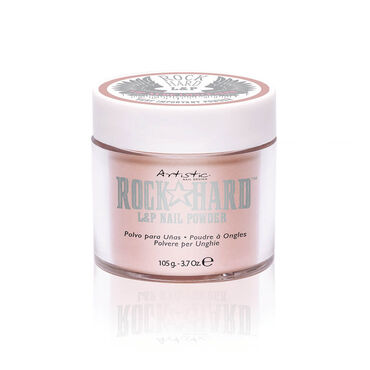Artistic Rock Hard Liquid & Powder - Nude Concealer 105g